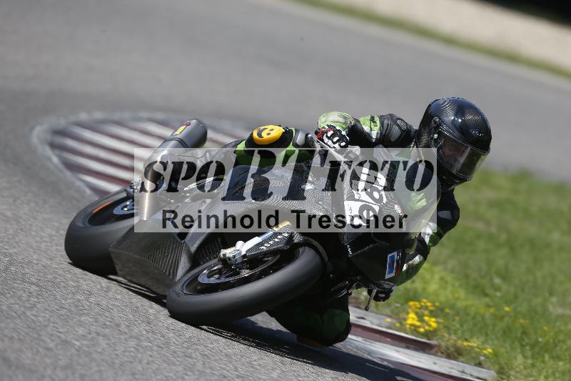 /26 23.07.2026  Speer Racing ADR/Gruppe rot/690